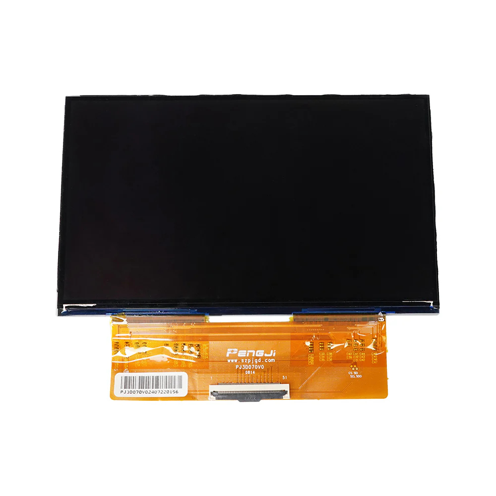 Anycubic Photon Mono 4 3D Printer LCD Screen